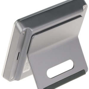 Terminal control acces recunoastere faciala Hikvision Value DS-K1T331 (Resigilat), ecran touch LCD 3.97 inch, camera 2MP wide-angle, capacitate 1000 fete, comunicare TCP/IP, configurare Web, suport protocoale ISUP5.0 si ISAPI - Img 7
