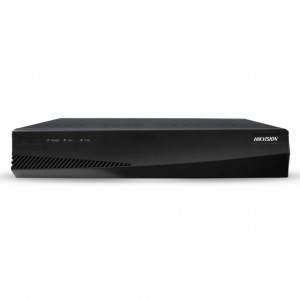 Video Decoder HD Hikvision DS-6401HDI-T