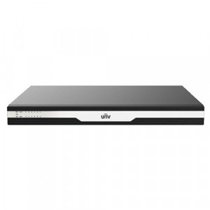 Video Decoder UNV 12 canale HDMI 4K ADU8712-E-V3