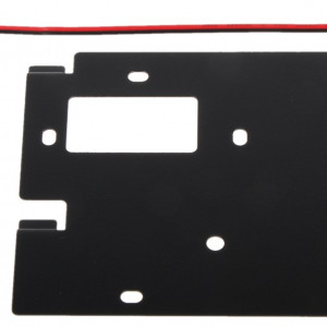 Videointerfon HikVision IP DS-KH8520-WTE1 - Img 5