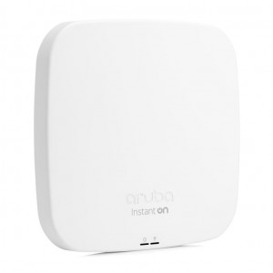Acces Point Aruba Instant On AP15 (RW) 4x4 11ac Wave2 Indoor R2X06A