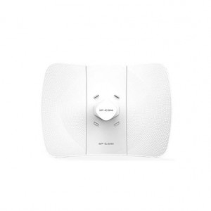 Acces Point IP-COM 5GHz Outdoor CPE ILBE-5AC
