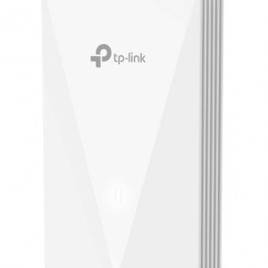 Acces Point TP-Link Wireless AX3000 Wireless Dual Band Indoor EAP655-WALL
