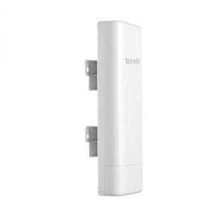 Access Point Tenda Outdoor, 5GHz Gigabite O6
