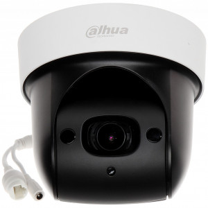 Camera Dahua IP Speed Dome 2MP DH-SD29204UE-GN