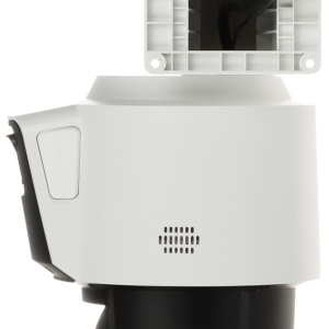 Camera de supraveghere Hikvision TandemVu DarkFighter 2MP+2MP 4X POE PTZ DS-2SE3C204MWG-E/12 - Img 5