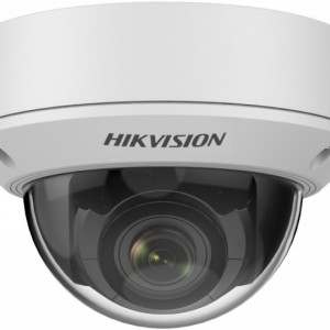 Camera HikVision IP 2MP DS-2CD1723G0-IZ(C)