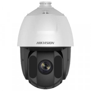 Camera Hikvision IP 4MP AcuSense zoom optic 32x DS-2DE5432IW-AE(S5)