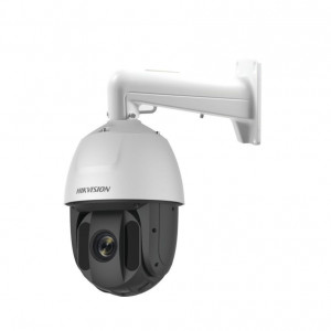Camera Hikvision IP 4MP DS-2DE5425IW-AE