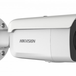 Camera Hikvision IP 4MP IR 80m DS-2CD2T46G2-4I(C)