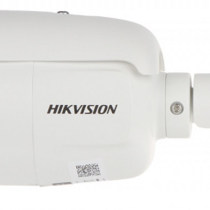 Camera Hikvision IP 4MP varifocala DS-2CD1643G0-IZ - Img 4