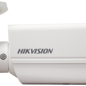 Camera Hikvision IP 6 MP IR 50m H265+ DS-2CD2T63G0-I5 - Img 3