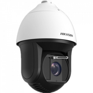 Camera Hikvision IP DarkFighter 2MP 42x zoom optic DS-2DF8242IX-AEL