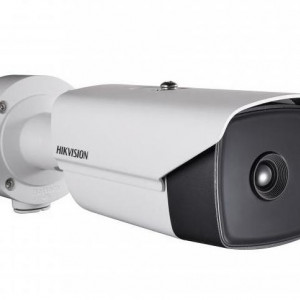 Camera Hikvision IP termica DS-2TD2136-15