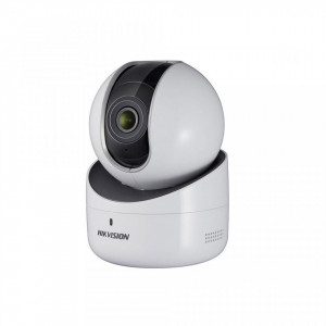 Camera Hikvision IP Wi-Fi 2MP cu microfon DS-2CV2Q21FD-IW(W)
