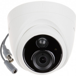 Camera Hikvision Turbo HD 4.0 2 MP DS-2CE71D8T-PIRL