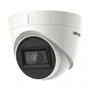 Camera Hikvision Turbo HD 4.0 5MP DS-2CE78H0T-IT3F