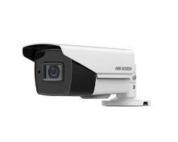 Camera Hikvision Turbo HD 4.0 8MP DS-2CE19U8T-AIT3Z