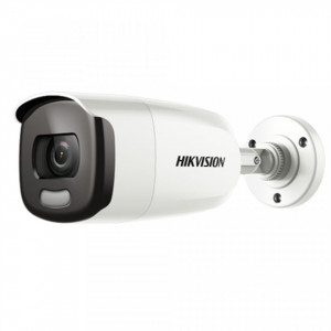 Camera Hikvision Turbo HD 5.0 2MP DS-2CE12DFT-F
