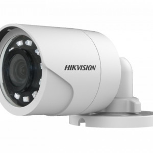 Camera Hikvision TurboHD 3.0 2MP DS-2CE16D0T-IRF(C)
