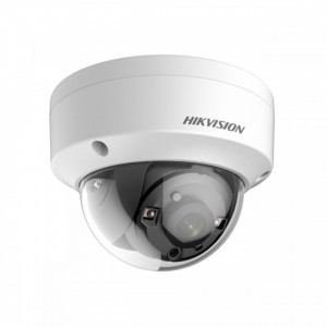 Camera Hikvision TurboHD 4.0 5MP DS-2CE57H0T-VPITF