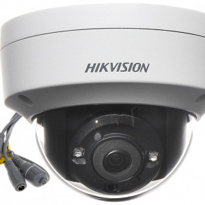 Camera Hikvision TurboHD 5.0 2MP DS-2CE56D8T-VPITF