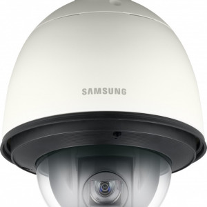 Camera Samsung IP 1.3MP SNP-5430H