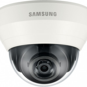 Camera Samsung IP 2MP SND-L6013