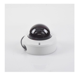 Camera supraveghere analogica HikVision Dome 2MP DS-2CE5AD8T-VPIT3ZE(2.7-13.5mm), Ultra Low Light 0.003 lux, auto focus, WDR 130dB, EXIR 2.0, IR 60m, PoC, protectie IP67 si IK10, 3D DNR - Img 5