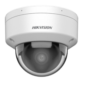 Camera supraveghere dome Darkfighter, 4MP, Hikvison DS-2CD2146G2H-ISU(2.8mm)(eF) - Img 2
