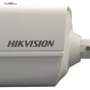 Camera supraveghere HikVision bullet 2MP DS-2CE16D8T-IT3E(3.6mm) Turbo HD Ultra-Low Light 0.003 lux, PoC (alimentare prin coaxial), 130 dB True WDR, EXIR IR up to 60m, 3D DNR, IP67 - Img 3