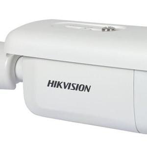 Camera supraveghere IP HikVision Bullet 8MP DS-2CD2686G2T-IZS(2.8-12mm), 4K Ultra HD, AcuSense, DarkFighter, lentila varifocala motorizata, auto focus, WDR 120dB, H.265+, protectie IP67 si IK10, interfata audio/alarma - Img 2