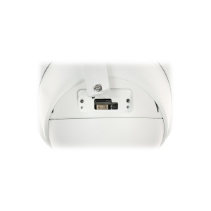 Camera supraveghere IP HikVision turret 8MP DS-2CD2H83G2-LIZS2U(2.8‑12mm) AcuSense detectie inteligenta persoane si vehicule, Smart Hybrid Light IR+White Light, varifocal motor, dual‑microfon, true WDR 120dB, IP67, IK10 - Img 4