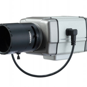 Camera VIDY IP 5MP HDV-B5M