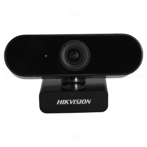 Camera Web 2MP Hikvision Auto focus rezolutie 1080P Iluminare minima 0.1DS-U02P - Img 5