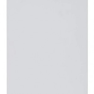 Card de proximitate Hikvision DS-KEM125-25BUC