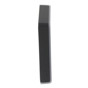 Cititor carduri acces HikVision Pro Mifare DS-K1108AM, frecventa 13.56MHz, protocoale RS-485, Wiegand si OSDP, citire carduri M1/Desfire/Felica, functie tamper anti-sabotaj, buzzer status incorporat, montaj aparent - Img 4