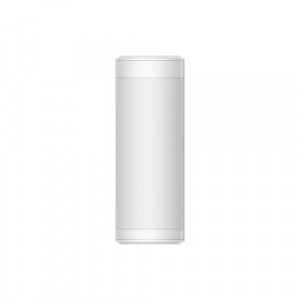 Detector de miscare wireless HikVision AX PRO DS-PDTT15AM-LM-WE, Tehnologie Triple Signal, Unghi acoperire ajustabil 90-180 grade, Anti-masking IR activ, Protectie IP65 exterior, Protectie anti-bruiaj, Instalare rapida