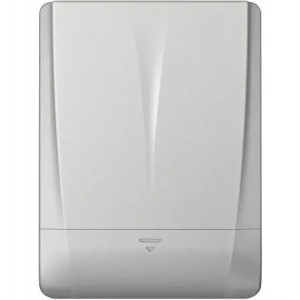 Detector seismic cablat Hikvision DS-PDSKM-VG3, senzor G de inalta calitate, detectie timpurie, sensibilitate reglabila, filtru digital zgomot fundal, protectie la impact IK10, protectie atac brut, design robust