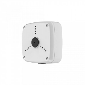 Doza Dahua de exterior DH-PFA122