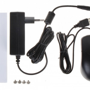 DVR Dahua Pentabrid 16 canale DH-XVR5116HS-I2 - Img 3