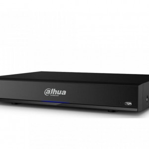DVR Dahua Pentabrid 8 canale 4K DHI-XVR7108HE-4KL-X - Img 2