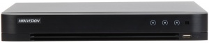 DVR Hikvision 8 canale Turbo HD AcuSense iDS-7208HQHI-M2/S/A - Img 2
