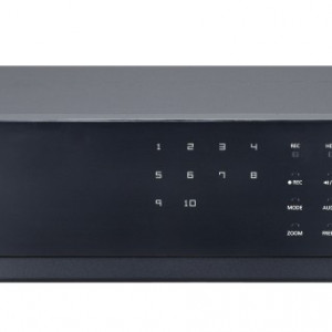 DVR Samsung Analogic 8 canale SRD-894 + 1HDD 1TB
