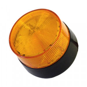 Lampa Flash Stim Canada -Stroboscop STK30