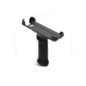 Maner accesoriu Hikvision DS-MH1620-201 pentru terminal mobil PDA DS-MDT201/4&64G/GLE, prindere ergonomica pentru scanare rapida si confortabila, compatibilitate completa cu terminale mobile Hikvision, ideal pentru operare indelungata si birouri