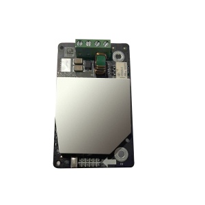 Modul comunicare PSTN Hikvision DS-PM2-P, compatibil cu AX Hybrid Pro, consum redus, protocol raport ARC/Contact ID (SIA DC‑05‑1999.09), temperatura operare -10°C pana la 40°C, greutate 43.5g, dimensiuni compacte