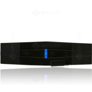Modul Memorie Portabil USB Paradox PMC5 pentru Programare Centrale Paradox, Transfer Configuratie in Sub 5 Secunde