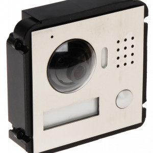 Modul post exterior Dahua IP DH-VTO2000A-C