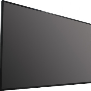 Monitor HikVision 4K AUDIO IN/OUT DS-D5065UC